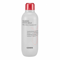 AC Collection Calming Liquid Mild Raminanti veido esencija 125ml