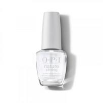 OPI Nature Strong Top Coat Viršutinis nagų lako sluoksnis 15ml