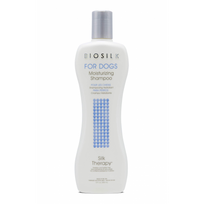 For Dogs Moisturizing Shampoo Drėkinamasis šampūnas šunims 355ml