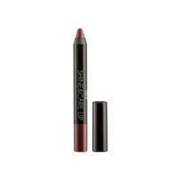 Shine & Care Lip Lūpų blizgis 2.8g Blooming Dahila