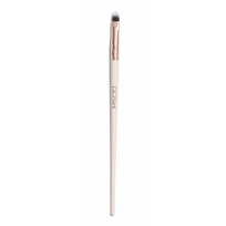 GOSH Copenhagen Lip Liner Brush Lūpų šepetėlis 1 vnt.