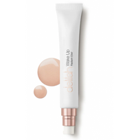 Delilah Wake Up Radiant Elixir Spindesio suteikianti priemonė 20ml Candlelight