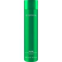 Volume Shampoo Apimties suteikiantis šampūnas 300ml