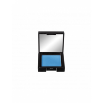 Eyeshadow Mono Vienspalviai akių šešėliai Matte Diva Blue