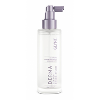 Derma Cell Stimulant Ginkgo Energeticum Tonic Plaukų augimą skatinantis tonikas 100ml