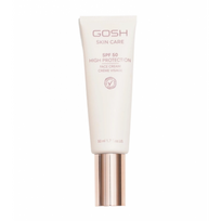 SP50 High Protection Face Cream Veido kremas su apsauga nuo saulės 50ml