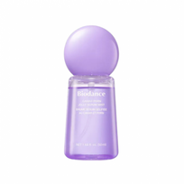 Caviar PDRN Jelly Serum Mist Drėkinanti serumo dulksna 50ml