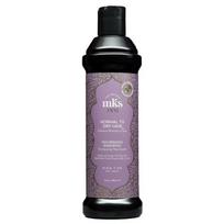 MKS eco Nourishing Shampoo High Tide Maitinamasis šampūnas 296ml
