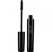 SLA Paris R'Evolution Mascara Blakstienų tušas Black 8ml