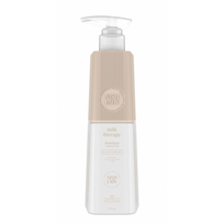 Milk Therapy Shampoo Šampūnas sausiems plaukams 947 ml