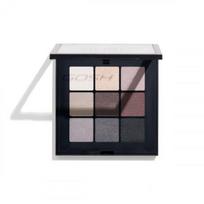 Eyedentity Eyeshadow Palette Akių šešėlių paletė 6g 005 Be Hopeful