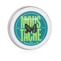 Awakening Sicilian Lime Moustache Wax Ūsų vaškas 25ml