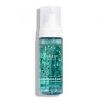 Lumene Puhdas Deeply Purifying Cleansing Foam Giliai valančios veido valomosios putos 150ml