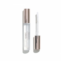 GOSH Copenhagen Peptide Lip Gloss Lūpų blizgesys 7ml 004 Timeless