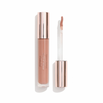 Peptide Lip Gloss Lūpų blizgesys 7ml 007 Chocolate Mousse