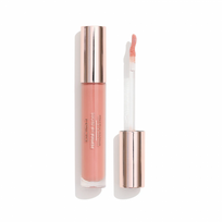 Peptide Lip Gloss Lūpų blizgesys 7ml 008 Nougat