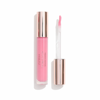 GOSH Copenhagen Peptide Lip Gloss Lūpų blizgesys 7ml 010 Candyfloss