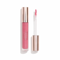 GOSH Copenhagen Peptide Lip Gloss Lūpų blizgesys 7ml 011 Antique