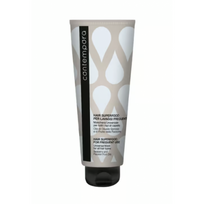 Hair Superfood Universal Mask Kaukė dažnam naudojimui 350ml