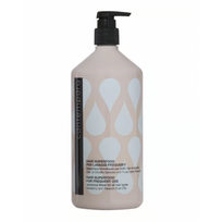 Hair Superfood Universal Mask Kaukė dažnam naudojimui 1000ml
