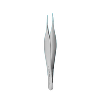 Podo 10 Splinter Tweezers Pincetas nuo atplaišų 1 vnt.