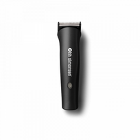 HH Simonsen Master Fade MK2 Plaukų kirpimo mašinėlė Black
