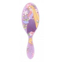 Disney Princess Original Detangler Plaukų šepetys Rapunzel