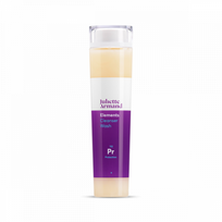 Elements Cleanser Wash Skystas muilas 210ml
