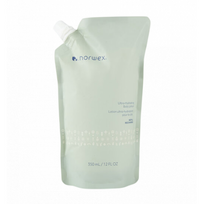 Norwex Unscented Ultra-Hydrating Body Lotion Intensyviai drėkinantis kūno losjonas 355 ml Refill