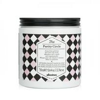 The Circle Chronicles The Purity Circle Valanti plaukų kaukė 750ml