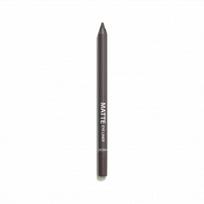 Matte Eye Liner Akių pieštukas 005 Mole