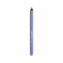Matte Eye Liner Akių pieštukas 006 Ocean Mist