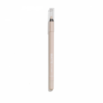 Matte Eye Liner Akių pieštukas 013 Nude
