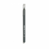 Matte Eye Liner Akių pieštukas 017 Classic Grey
