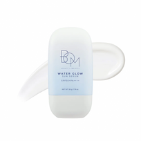 Water Glow Sun Serum SPF50+PA++++ Serumas nuo saulės 50g