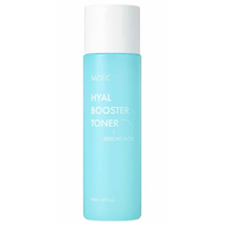 Hyaluron Booster Toner Drėkinamasis veido tonikas 150ml
