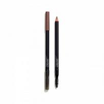 GOSH Copenhagen Eye Brow Pencil Antakių pieštukas Brown