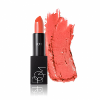 My Lipstick Sodrios spalvos lūpų dažai 3.5g 804 My Coral