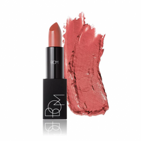 My Lipstick Sodrios spalvos lūpų dažai 3.5g 806 My Rose