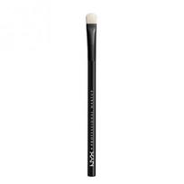 Micro Smudging Brush Makiažo šepetėlis akims