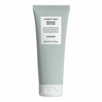 Specialist Body Scrub Glotninamasis šveitiklis rankoms ir pėdoms 200ml