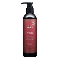 Hold Styling Gel Plaukų formavimo gelis 236ml