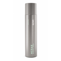 Glynt Merak Dynamic Spray Lengvos fiksacijos plaukų lakas 300ml