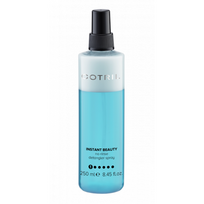 Styling Instant Beauty Leave-In Nenuplaunamas purškiamas kondicionierius 250ml