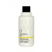 Olioseta Filler Recovery Shampoo Plaukus atkuriantis šampūnas 250ml