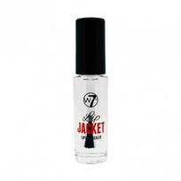 Lip Jacket Lipstick Sealer Viršutinis lūpų dažų sluoksnis