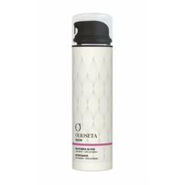 Olioseta Glow Gloss Mask Žvilgesio suteikianti plaukų kaukė 200ml