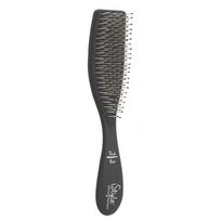 Olivia Garden iStyle Essential Care Brush Kompaktiškas modeliavimo šepetys Thick