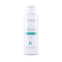 Micellar Shampoo Valomasis micelinis šampūnas 100ml