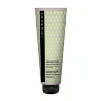 Contempora Hair Superfood Volumising Conditioner Apimties suteikiantis kondicionierius 400ml
